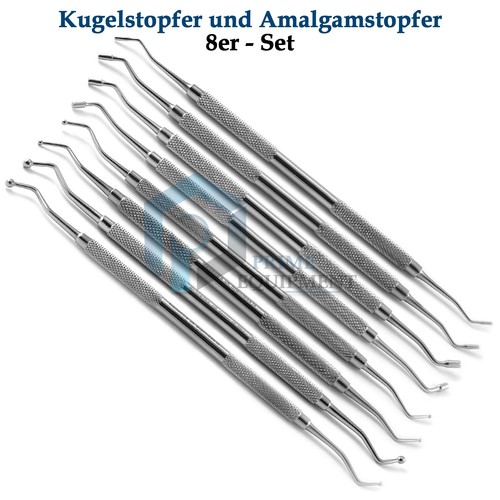 Dental kompositfüllung - dental,