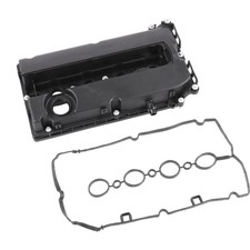 VENTILDECKEL ZYLINDERKOPFHAUBE