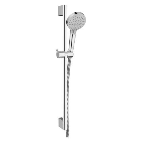 Hansgrohe vernis blend - vernis,