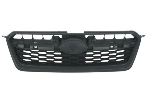 Frontgrill kühlergrill gitter - kühlergrill,
