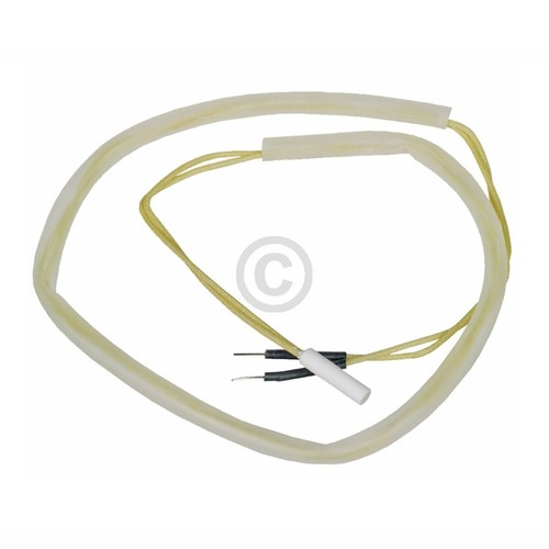 Restwärmefühler ptc 338880 - restwärmefühler,