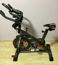Schwinn IC8 Speedbike /