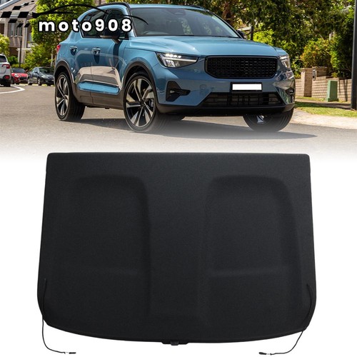 Für volvo xc40 2018 - volvo, 2019
