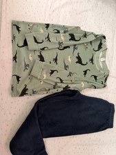 Jungen Kleidung Paket Gr. 116