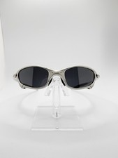 Juliet X-Metal Inspired