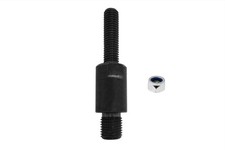 PAULIMOT Montage-Set passend