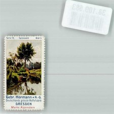 38109683 - 8000 Dresden Gebr