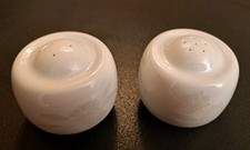 Hutschenreuther Tavola Kyoto -