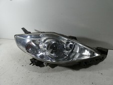 Mazda 5 CR BJ 2005