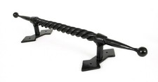 From The Anvil 83664 schwarz
