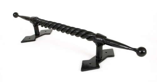 From the anvil 83664 - from,