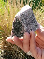 Rubin, Rubin XXl  Roh Stein#