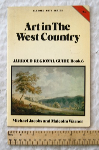 1980 art the - 1980, country