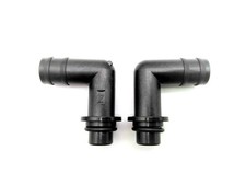 LPG Autogas Landi Renzo