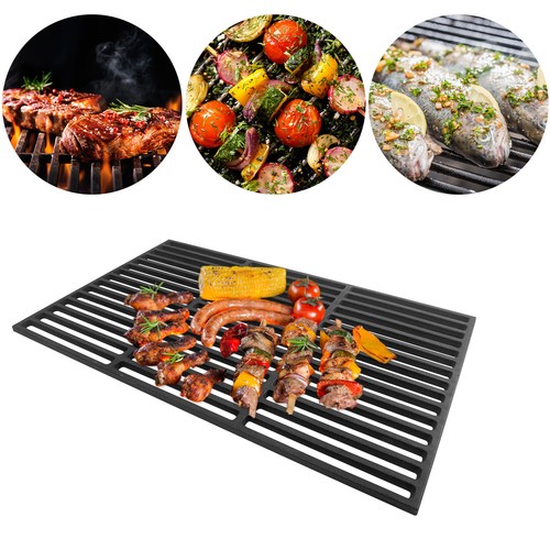 Set grillrost grill - 42,