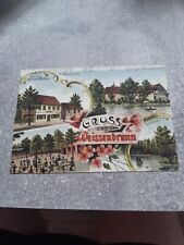  Repro   Weissenbrunn