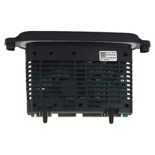 Scheinwerfer Treibermodul for