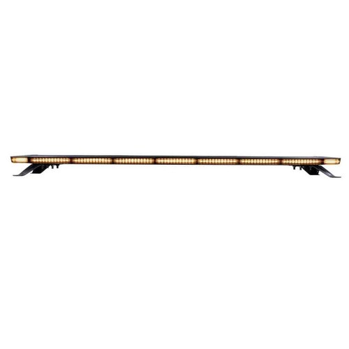 Strands monitum warnbalken led - strands,
