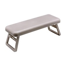 Nagel Armlehne Maniküre Tisch