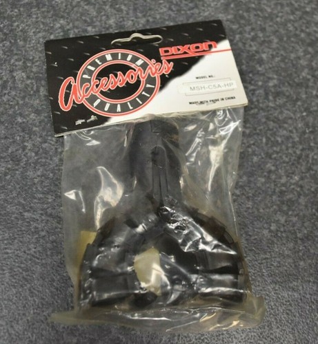 Dixon 5 8 - dixon, 5/8"