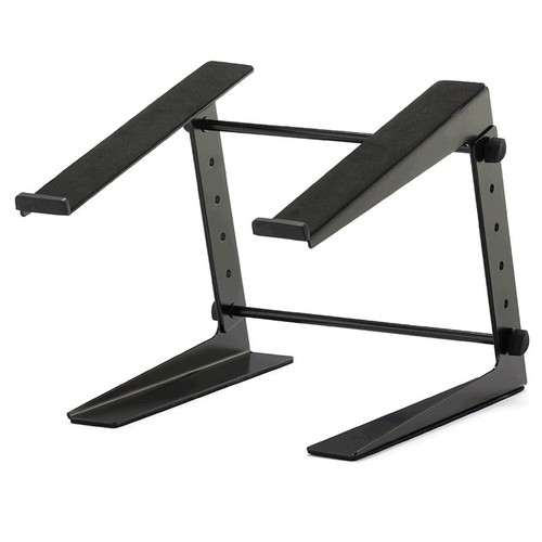 Laptop stativ mixer - stativ,