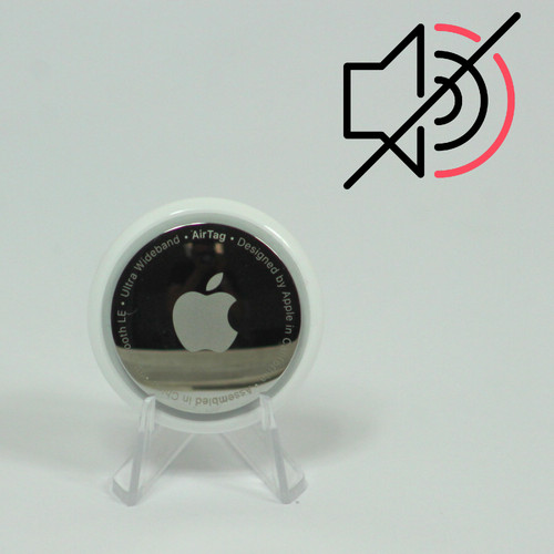 Apple airtag - apple,