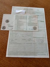 Yamaha FZR 1000  3LE   kein