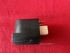 Kondensator Entstörungsschutz Stromfilter Waschmaschine Privileg Dynamic 750 S