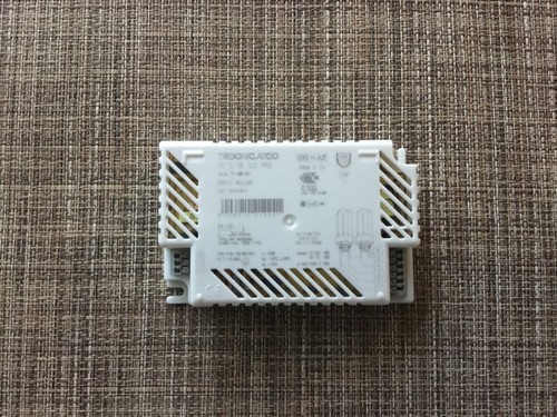 Tridonic atco pro - tridonic, pc