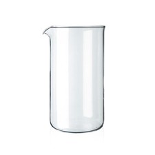 Sale ersatzglas 0l 8 - ersatzglas, 1,0l