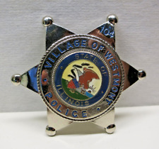 Village of Westmont Illinois