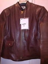 Jacke Jacke Akne Mabel Studio