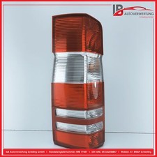 MERCEDES SPRINTER 3-T KASTEN (906) 213 CDI Rückleuchte links A9068200164 VALEO