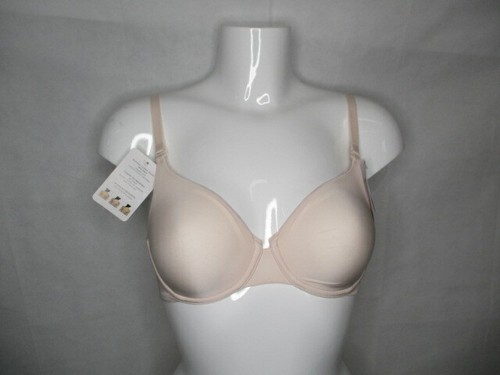 Simone perele inspiration - simone, "inspiration"