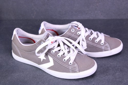 Converse sneaker chucks star - converse,