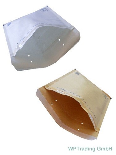 Luftpolstertaschen