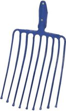 IDEALSPATEN Steingabel 9