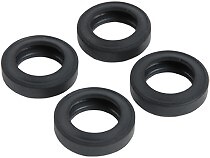 Viessmann profildichtung - viessmann,