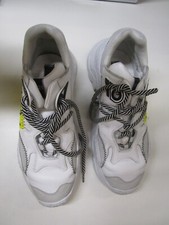 N°21 Sneaker herren billy schuhe laufschuhe