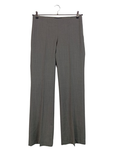 Dico copenhagen stoffhose - copenhagen,