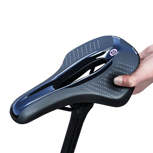 Rockbros fahrradsattel - rockbros,