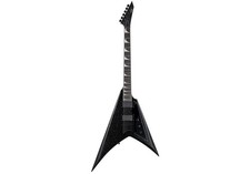 ESP LTD KH-V BSP Kirk Hammett