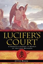 Lucifer's Court | A Heretic's