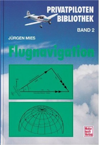 Privatpiloten bibliothek band - privatpiloten,