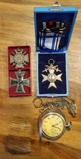 Militärischer nachlass meines - militärischer,