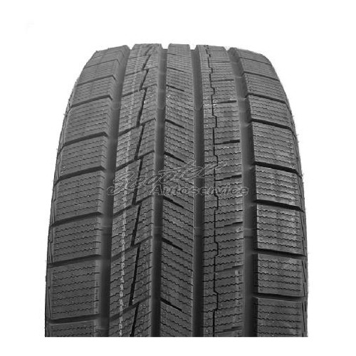 Satz 295 r21 zoll tl - 4-er, 295/35