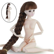 Flexible 12 Zoll bewegliche