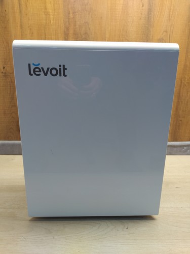Levoit pur131s hepa air - lv-pur131s,