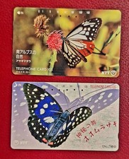 JAPAN___Schmetterling