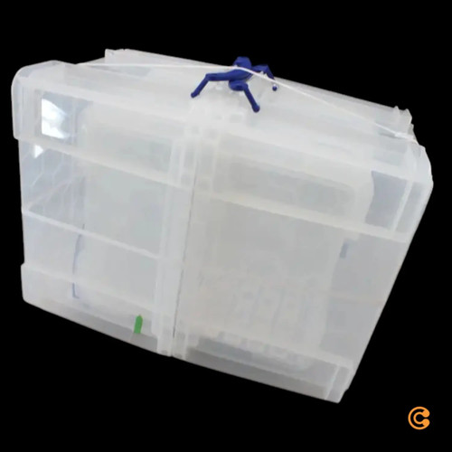 Really useful box - useful,